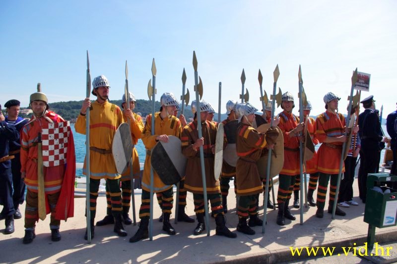 Festival_zudija_ (45)
